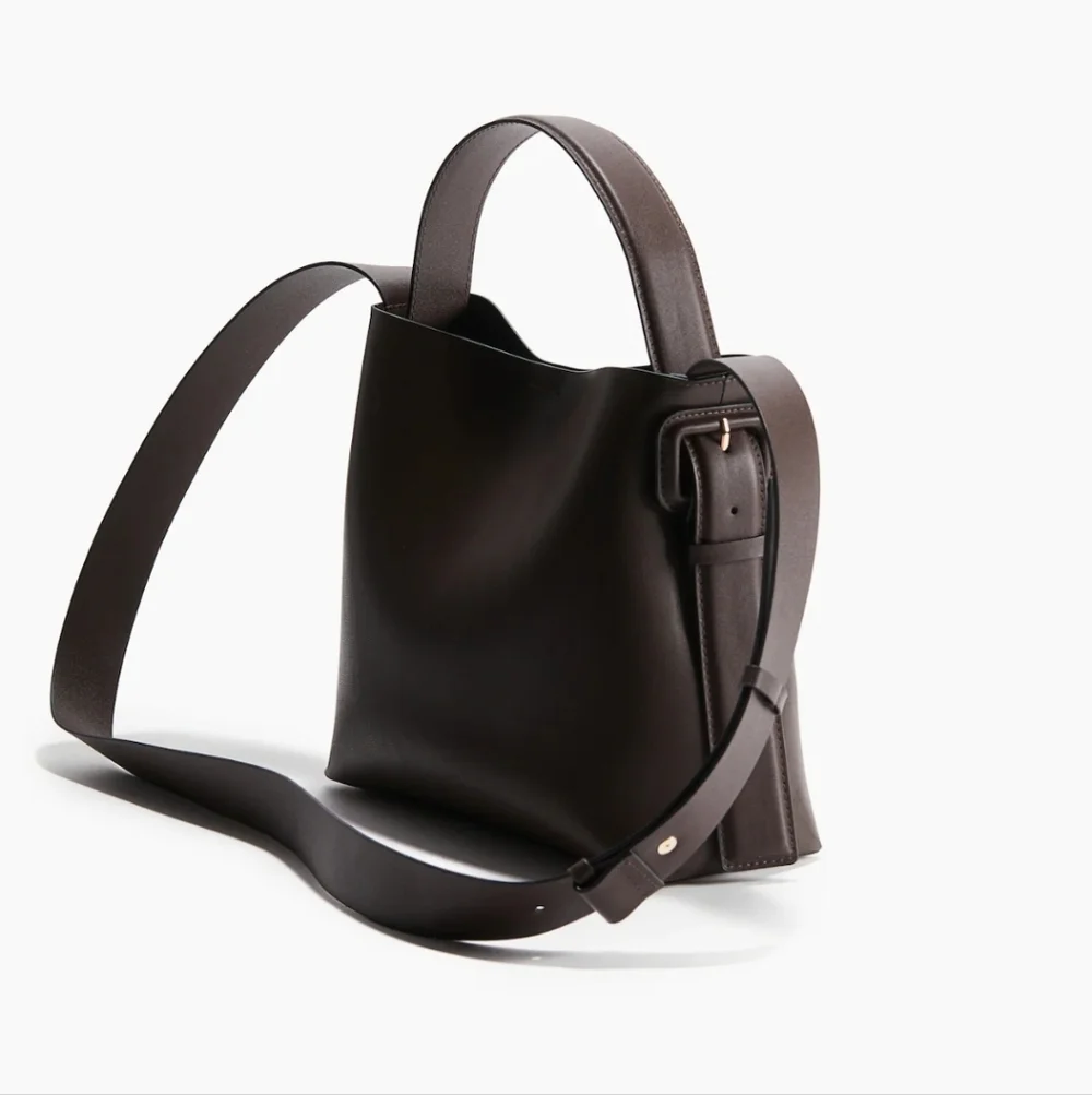H&M NWOTs Crossbody Bag
